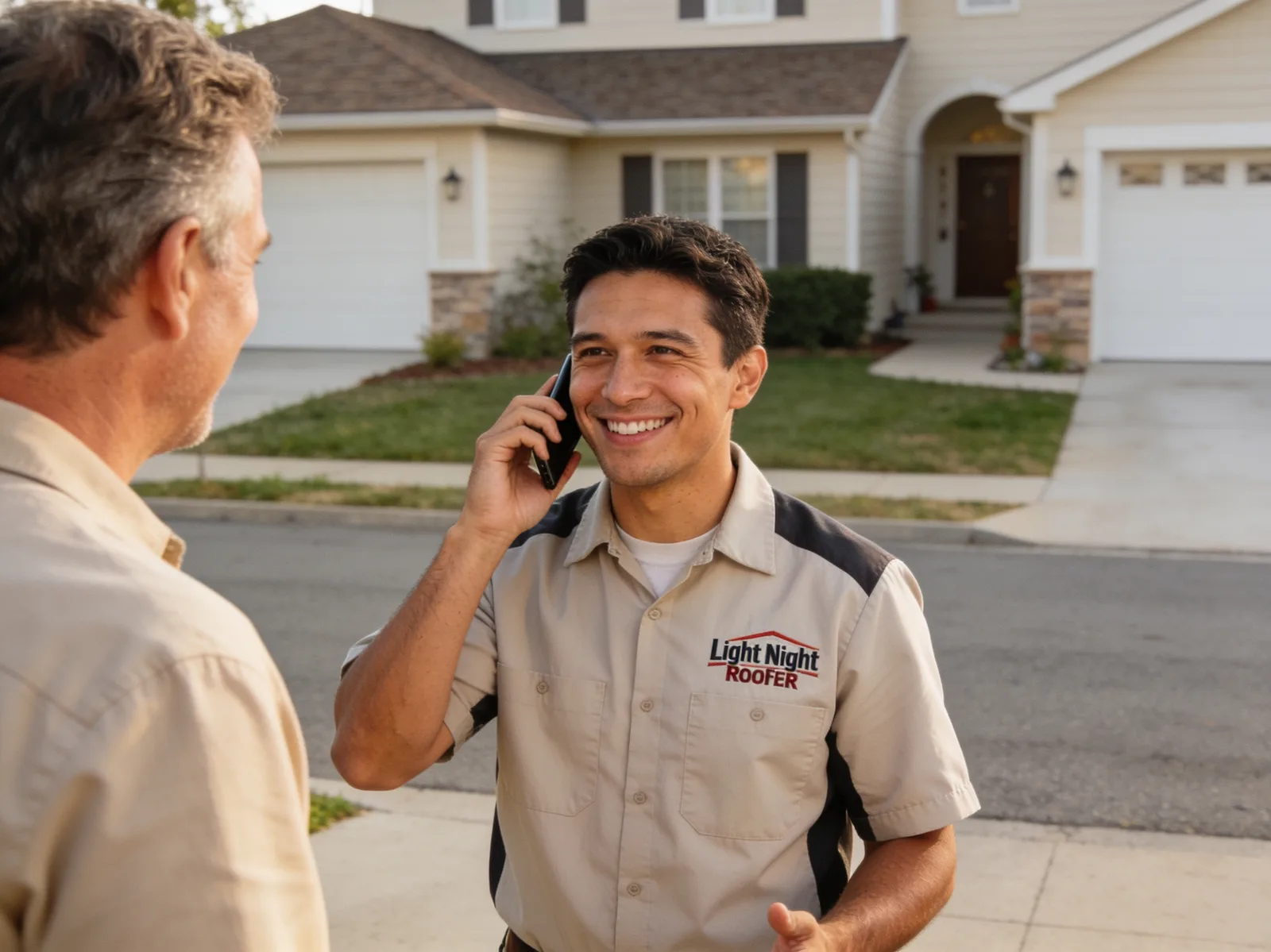 Emergency Roof Repair Marietta, MS FAQs